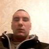 Виктор, 32, г.Даугавпилс Виктор, 32, г.Даугавпилс