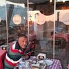 Hakan, 42, г.Айдын Hakan, 42, г.Айдын