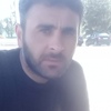 Ali, 36, г.Душанбе Ali, 36, г.Душанбе