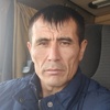 Бакытжан, 41, г.Шымкент Бакытжан, 41, г.Шымкент