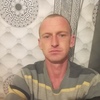 Игорь, 32, г.Мозырь Игорь, 32, г.Мозырь