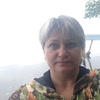 Ната, 51, г.Южноуральск Ната, 51, г.Южноуральск