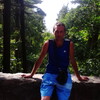 ginccia, 43, г.Висагинас ginccia, 43, г.Висагинас