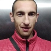 Jevhen, 25, г.Будапешт Jevhen, 25, г.Будапешт