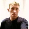 Рубин!, 44, г.Темрюк Рубин!, 44, г.Темрюк