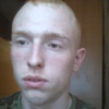 максим, 19, г.Асино максим, 19, г.Асино