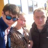 Канат, 27, г.Орехово-Зуево Канат, 27, г.Орехово-Зуево