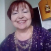 Нинель, 63, г.Звенигород Нинель, 63, г.Звенигород