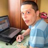 Дамир, 35, г.Мантурово Дамир, 35, г.Мантурово