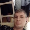 Андрей, 41, г.Армавир Андрей, 41, г.Армавир