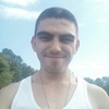 Владимир, 24, г.Новый Оскол Владимир, 24, г.Новый Оскол