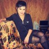 Ксения, 25, г.Порхов Ксения, 25, г.Порхов