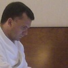 Potemkin, 47, г.Брисбен Potemkin, 47, г.Брисбен