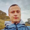 Сергей;), 31, г.Жмеринка Сергей;), 31, г.Жмеринка