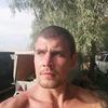 Дмитрий, 33, г.Тамбов Дмитрий, 33, г.Тамбов