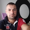 Cazac, 22, г.Каунас Cazac, 22, г.Каунас