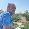 Владимир, 38, г.Красноперекопск Владимир, 38, г.Красноперекопск