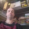 Виктор, 40, г.Красноперекопск Виктор, 40, г.Красноперекопск