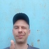 Владислав, 36, г.Полтава Владислав, 36, г.Полтава