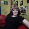 Таня, 40, г.Находка (Приморский край) Таня, 40, г.Находка (Приморский край)