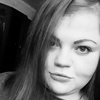 Елена, 26, г.Верхнеднепровск Елена, 26, г.Верхнеднепровск