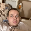 Юрий, 23, г.Туапсе Юрий, 23, г.Туапсе