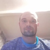 Алекс, 30, г.Азов Алекс, 30, г.Азов