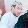 Engr Awais, 20, г.Карачи Engr Awais, 20, г.Карачи
