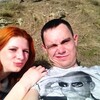 Вадим, 25, г.Каменск-Шахтинский Вадим, 25, г.Каменск-Шахтинский