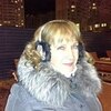 Маргарита, 62, г.Андреаполь Маргарита, 62, г.Андреаполь