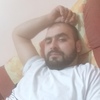 Тима, 30, г.Краснодар Тима, 30, г.Краснодар