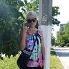 Елена, 45, г.Мариуполь Елена, 45, г.Мариуполь