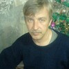 Сергей, 50, г.Солнцево Сергей, 50, г.Солнцево
