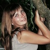 Лариса, 32, г.Ковель Лариса, 32, г.Ковель