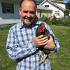 Scott, 61, г.Атланта Scott, 61, г.Атланта