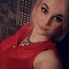 Диана, 20, г.Мозырь Диана, 20, г.Мозырь