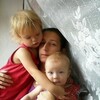 Надежда, 30, г.Невьянск Надежда, 30, г.Невьянск