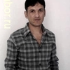 Амир, 36, г.Касан Амир, 36, г.Касан