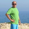 VLAD, 50, г.Кирения VLAD, 50, г.Кирения