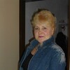 Ольга, 59, г.Франкфурт-на-Майне Ольга, 59, г.Франкфурт-на-Майне
