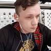 Rooex, 24, г.Эссен Rooex, 24, г.Эссен