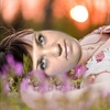 Алевтина♥♥♥♥ Бекинеев, 36, г.Лутугино Алевтина♥♥♥♥ Бекинеев, 36, г.Лутугино
