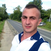 Влад, 23, г.Прага Влад, 23, г.Прага