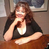 Bernadine Dominguez, 60, г.Альбукерке Bernadine Dominguez, 60, г.Альбукерке