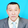 Жалгас Капалов, 60, г.Сарыагач Жалгас Капалов, 60, г.Сарыагач