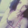 Аня, 22, г.Карловка Аня, 22, г.Карловка