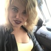 Анастасия, 29, г.Усолье-Сибирское (Иркутская обл.) Анастасия, 29, г.Усолье-Сибирское (Иркутская обл.)