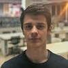 Андрей, 18, г.Ростов-на-Дону Андрей, 18, г.Ростов-на-Дону