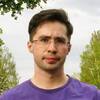 Konstantīns Bavrins, 33, г.Widzew Konstantīns Bavrins, 33, г.Widzew