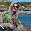 Одиссей, 37, г.Kassel Одиссей, 37, г.Kassel